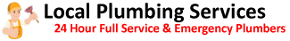 Mingo Junction Plumbers